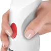 Bosch Clever Mixx NEU MSM14200 Náhľad obrázku produktu 27