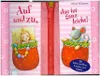 Auf und zu, das ist ganz leicht! Produktbild-Vorschau 2
