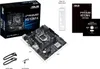 MB ASUS PRIME H510M-K (Intel,1200,DDR4,mATX) Podgląd zdjęcia produktu 7