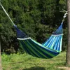 Doppel-Hängematte Xxl Gartenschaukelarme + Abdeckseil Produktbild-Vorschau 3