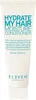Eleven Australia Hydrate My Hair Moisture Conditioner 50 ml Produktbild-Vorschau 3