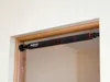 Barra fitness per trazioni 60-85 cm NS-311 Anteprima dell’immagine prodotto 13