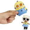 L.O.L. Surprise Loves Minions Tots (sortierter Artikel, Produktbild-Vorschau 8