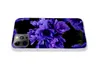 MuchoWow® Handyhülle Schutzhülle Hülle für iPhone 12 Pro Produktbild-Vorschau 5