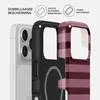 Funda trasera resistente para Apple iPhone 17 Pro Max, Vista previa de la imagen del producto 4