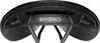 Brooks C17, Fahrradsattel, Straßenrennen, Schwarz, Produktbild-Vorschau 5