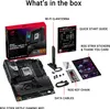 Mb Asus Rog Strix X870-F Gaming Wifi      Produktbild-Vorschau 18