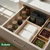Kuketo | Teebeutel Zum Selbstbefüllen 100 Stück – Produktbild-Vorschau 6