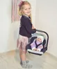 Nosítko pro panenky Woopie Royal 33-48 cm Náhled obrázku produktu 14