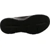 Skechers Arch Fit - Schwarz Polyester Größe: 45 Normal Produktbild-Vorschau 40