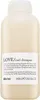 Davines LOVE Curl Shampoo 1000 ml Produktbild-Vorschau 4
