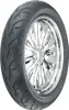 Opony PIRELLI NIGHT DRAGON (F) 130/70 R 18 M/C 63V TL Podgląd zdjęcia produktu 1
