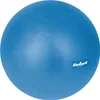 Mini piłka gimnastyczna do pilates rehabilitacyjna 25cm z Podgląd zdjęcia produktu 2