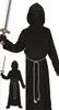 Halloween Geister-Phantomkostüm 10-12 Jahre Produktbild-Vorschau 9