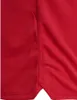 Hummel Run Langarm-t-shirt Rot 2XL Mann Rot 2XL Produktbild-Vorschau 4