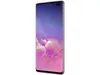 Samsung Galaxy S10+ SM-G975F, 16,3 cm (6.4"), 8 GB, 128 GB, Produktbild-Vorschau 3