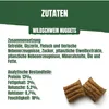 Purina Adventuros Nuggets Wildschweingeschmack VPE (6x90g Produktbild-Vorschau 9