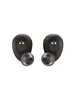 JBL Free X komplett kabelloser In-Ear Bluetooth-Kopfhörer Produktbild-Vorschau 9