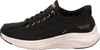 Skechers Damen Sneaker CONTOUR FOAM schwarz Größe EUR 38 Produktbild-Vorschau 23
