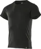 MASCOT 20482-786-90-M ONE, T-Shirt, Mann, M ONE, 100 cm, Produktbild-Vorschau 9