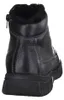 Waldläufer H-Lino Herrenschuhe Warmfutter Schnürstiefel Productafbeelding-voorbeeld 20