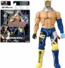 Tekken King - Figurka 18 cm od Bandai Namco Podgląd zdjęcia produktu 2