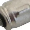 Lampada a sfera 12V 2W BA7S di Glüwo Anteprima dell’immagine prodotto 3