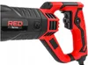 RED TECHNIC RTPSZ0092 Elektrická přímočará pila ocaska 1800 Produktbild-Vorschau 10