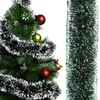 Weihnachtsgirlande - matt 6m Ruhhy 22310 Produktbild-Vorschau 14
