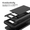 imoshion Cover posteriore con scomparto per carte Samsung Anteprima dell’immagine prodotto 6