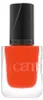 Catrice GEL AFFAIR Lacca per unghie 015 Poppy Anteprima dell’immagine prodotto 1
