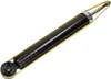 2x MAXGEAR 11-0358 Stoßdämpfer Satz Hinten Gasdruck Produktbild-Vorschau 1