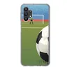 MuchoWow® Handyhülle Schutzhülle Hülle für Samsung Galaxy Produktbild-Vorschau 1