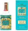 Parfum unisexe 4711 EDC 4711 Original 90 ml Voir les images du produit 5