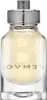 Cartier L’Envol, Pánské, 50 ml, Nedoplnitelná lahvička, Náhled obrázku produktu 2