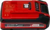 Akumulator Einhell 18V 4,0Ah Power-X-Change Plus, 4511553 Podgląd zdjęcia produktu 17