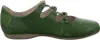 Josef Seibel FIONA 04 Damenschuhe - Slipper - Halbschuhe Produktbild-Vorschau 23