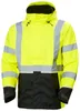 Helly Hansen UC-ME Shell Jacket, Farbe:hi vis yellow, Produktbild-Vorschau 1