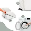 Muralo Treppe für Hund und Katze RAMPE HUNDETREPPE Treppe Produktbild-Vorschau 8