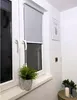 time4blinds, Mini Rollo Basic, Fensterrollo, Produktbild-Vorschau 7
