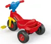 DOLU 3-wheeled bike 7040 70401 Produktbild-Vorschau 5