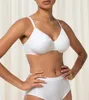 Triumph Damen Bügel-BH Soft Sensation - WHITE - Größe 80B Produktbild-Vorschau 11