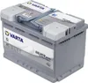 Varta A7 - Autobatterie Dynamic AGM xEV 12V / 70Ah / 760A Produktbild-Vorschau 5