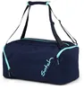 satch Sporttasche Ocean Mint - mit Schuhfach Produktbild-Vorschau 1