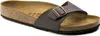 Birkenstock scarpe Madrid BF, 40393 Anteprima dell’immagine prodotto 8