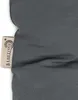 Beautissu Palettenkissen Rückenkissen Style 1 teilig Produktbild-Vorschau 6