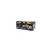 Revell Control RC Anime Itachi Náhled obrázku produktu 3