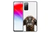 MuchoWow® Handyhülle Schutzhülle Hülle für Samsung Galaxy Produktbild-Vorschau 2