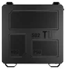 ASUS TUF GAMING GT502 Horizon TG ARGB Black modulares Produktbild-Vorschau 15