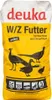 deuka W/Z-FUTTER granulowany 25 kg Podgląd zdjęcia produktu 1